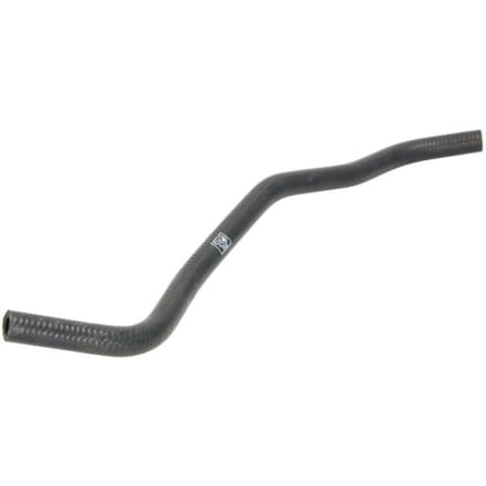 Radiateurslang DT Spare Parts 5.45430