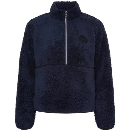 Damesfleece Equipage Veronika