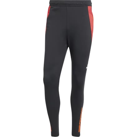 adidas Performance Tiro 24 Competition Training Broek - Heren - Zwart- S