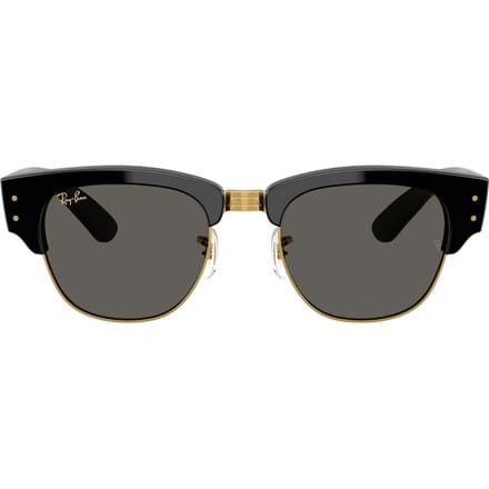 Zonnebrillen Rayban Mega Clubmaster 0RB0316S-6826J5 Volwassen unisex