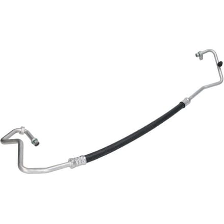 Leiding voor airconditioning THERMOTEC KTT160303