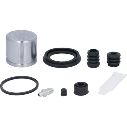 Reparatieset, remklauw AUTOFREN SEINSA D4-984C