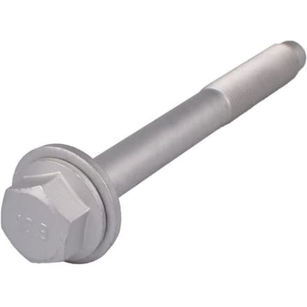 Schroef, motorsteun TEDGUM TED68307