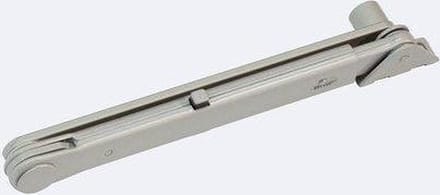 Dorma Deurdranger Ts 73V / 83
