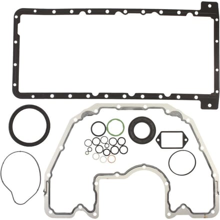 Pakkingset AJUSA 54137900