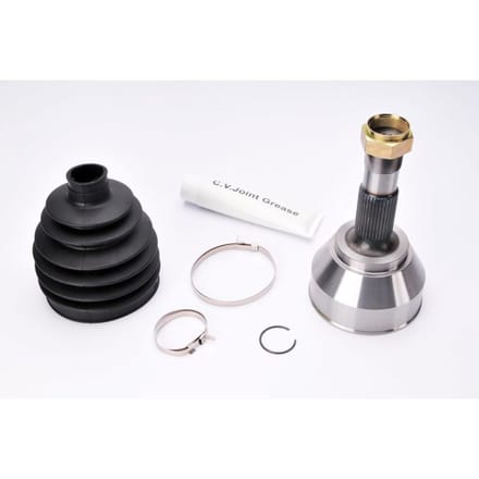 Homokineet reparatie set, aandrijfas LPR KPG358