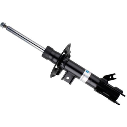 Schokdemper BILSTEIN - B4 Serie vervanging BILSTEIN 22-283047