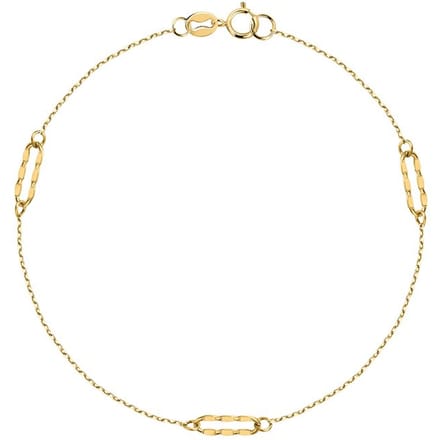 CHRIST Armband 89192844