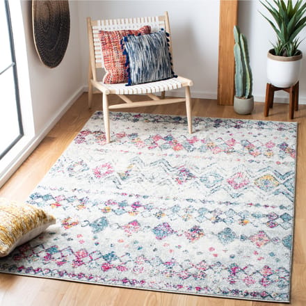Vloerkleed Marlous | Safavieh