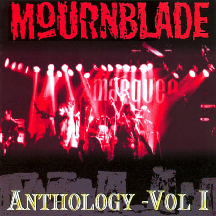 Anthology-Vol1