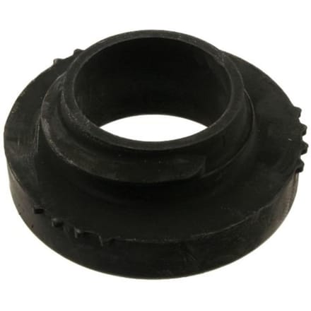 Aanslagbuffer, ophanging FEBI BILSTEIN 30720