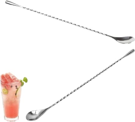 Barlepel