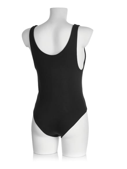 Jeanstopje van Calvin Klein