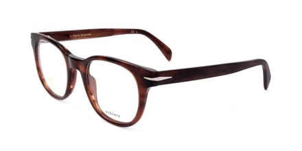 Heren Brillenframe David Beckham DB-7088-EX4 Ø 50 mm