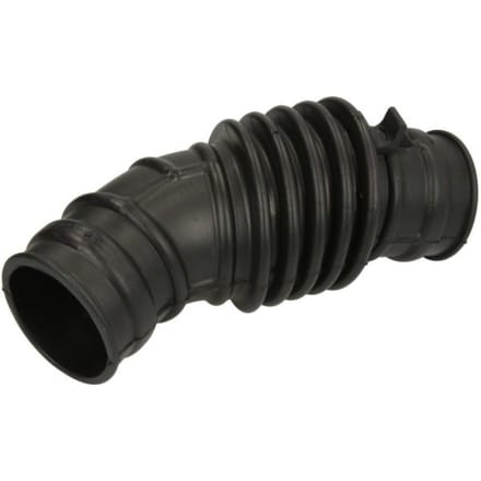Inlaatslang, luchtfilter THERMOTEC DCX041TT