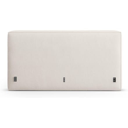 Hoofdbord Olivia 150cm | Micadoni