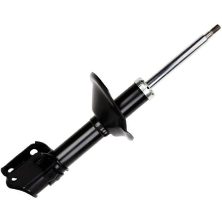 Schokdemper Excel-G KYB 334300