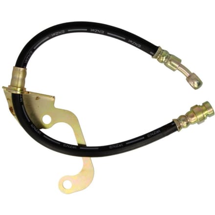 Remslang ABE C80543