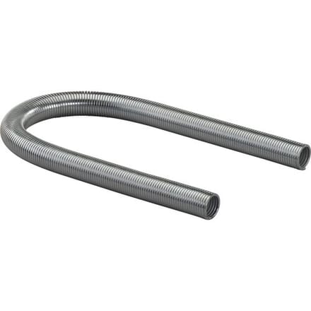 Uponor mlc bending spring outside 20