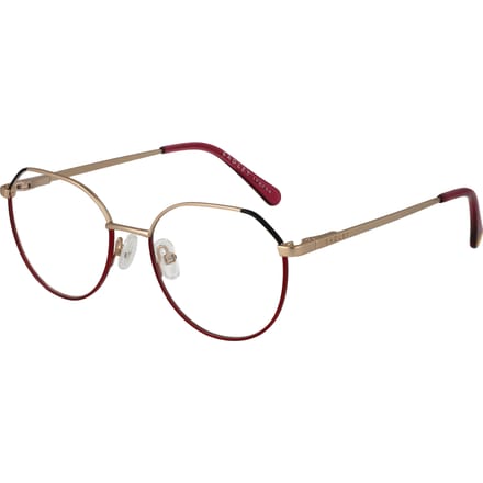 Radley Brilframe RDO-6005 062 50