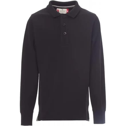 Payper Florence Kids - Black - 7-8 Y (M)