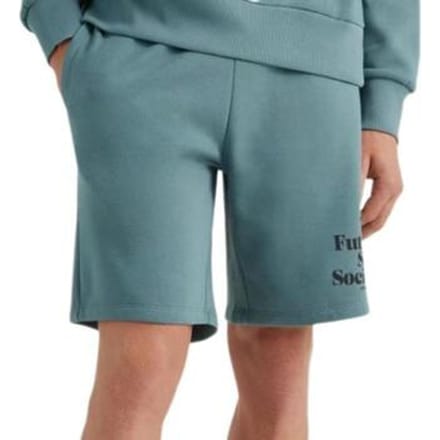 Korte Broek O'neill Future