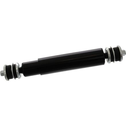 Schokdemper FEBI BILSTEIN 20545