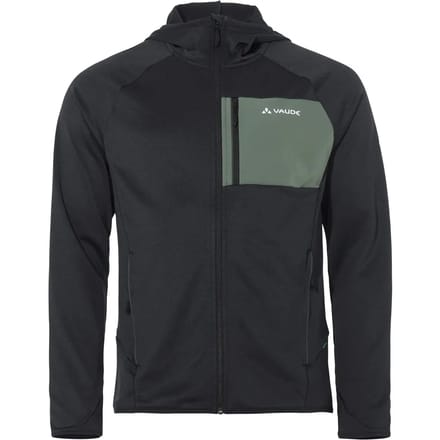 VAUDE Jacken Men's Tekoa Fleece Jacket II