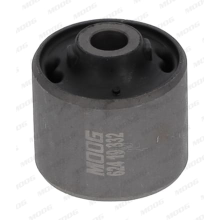 Voorste draagarm silentblock MOOG TO-SB-16933