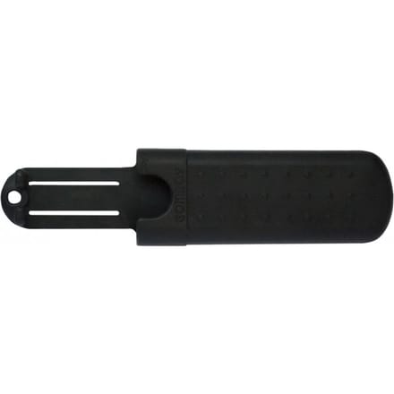 Silky gomcase 500-40 voor klapzaag 24cm