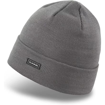 Merinowollen muts Dakine Andy