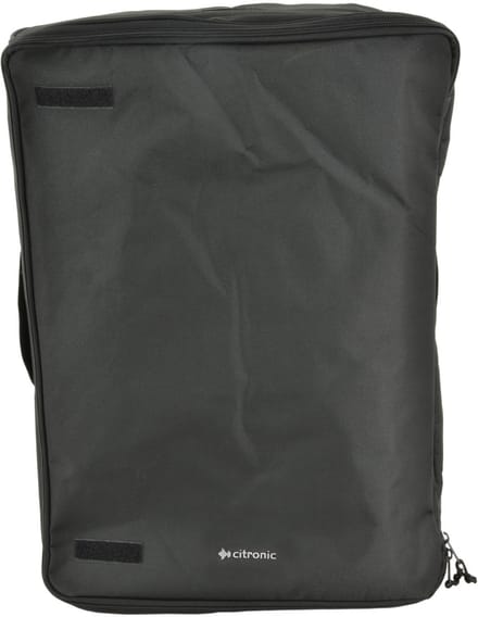 Citronic CTC-12 Universele Transport Tas voor 12 speaker