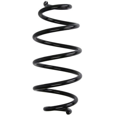 Ophangveer MAGNUM TECHNOLOGY SF131MT