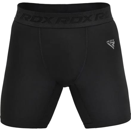Compressieshort RDX T15