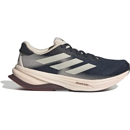 Hardloopschoenen voor dames adidas Supernova Solution 2