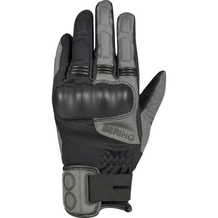 Motorhandschoenen voor meisjes Bering Profil