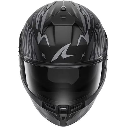 Shark Skwal Cup Speed Fancy Helm -
