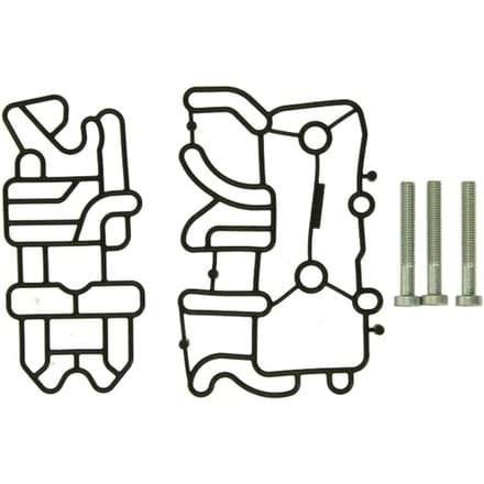 Pakkingset, versnelling ZF 0501330103ZF