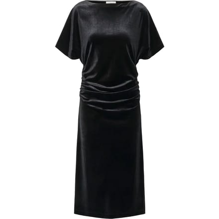 Jersey jurk SLVelera Jersey jurk Feminine