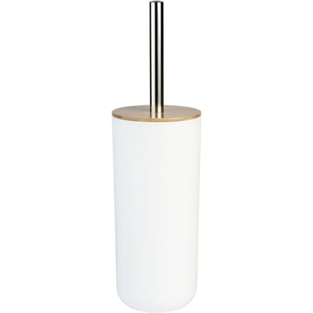 LIVARNO Badkameraccessoires (Toiletborstel)