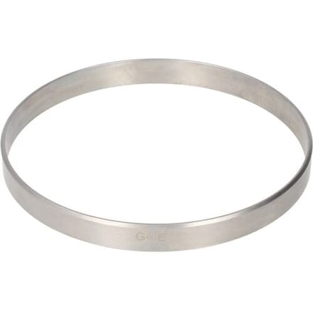 Goetze Engine Voering, cilinderkop GOETZE 13-451220-00