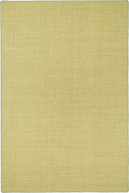 Snapstyle Vloerkleed Sisal Natuurtapijt Klassiek