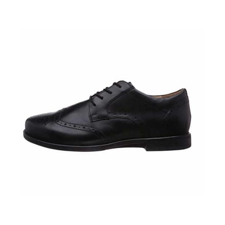 Ganter Veterschoenen