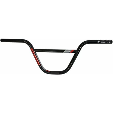 Stuur Elevn SLT 7.5"