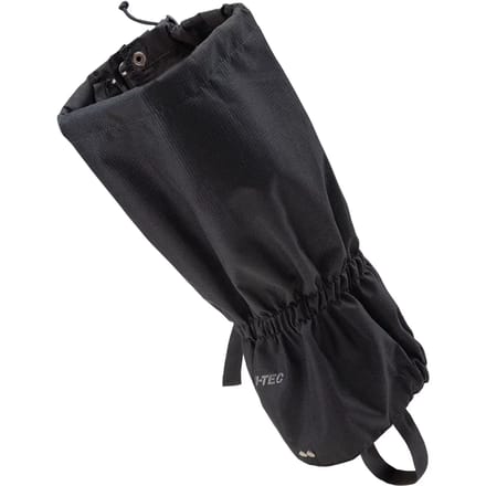 Gaiters Hi-Tec Calama