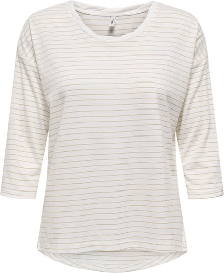 ONLY T-shirts ONLKARLA T-shirts