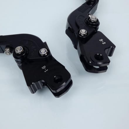 Remhendel rechts Sifam voor Motor BMW 1200 K SR Abs 2005 tot 2008 Nieuw