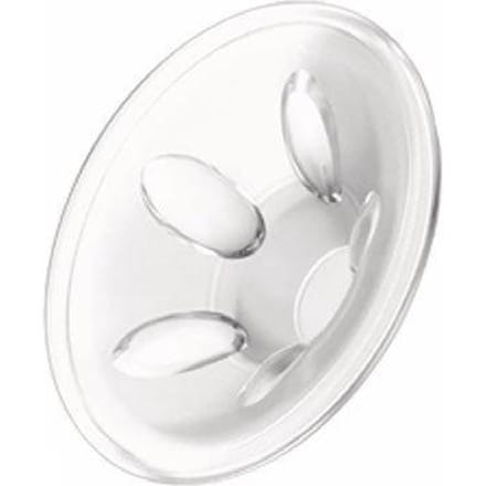 Philips Avent Natural SCF167/01 - Groot massagekussen tbv Borstkolf