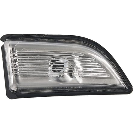 Knipperlicht TYC 338-0045-3