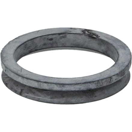 Afdichtring, wielnaaf FEBI BILSTEIN 21617